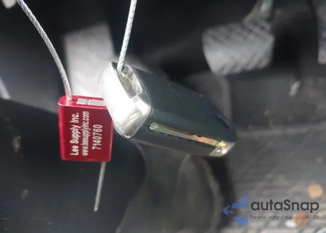 2019 Volkswagen Tiguan z USA, uszkodzony, nr VIN 3VV2B7AX5KM126668